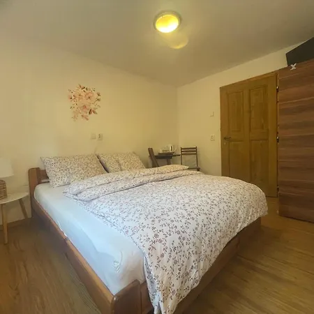 Soutěsky 3* Hřensko