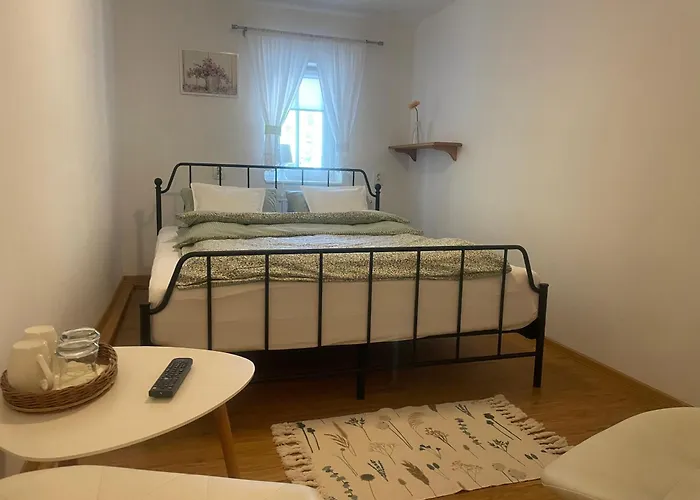 Soutesky 3* Hřensko